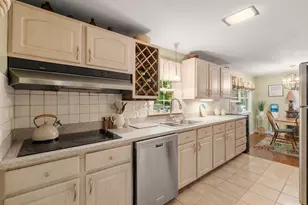 133 Highland St, Easton, MA 02375 - Photo 9
