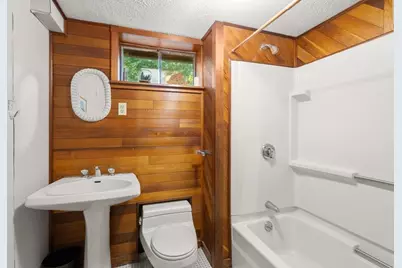133 Highland Street, Easton, MA 02375 - Photo 25