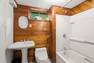 133 Highland St, Easton, MA 02375 - Photo 25