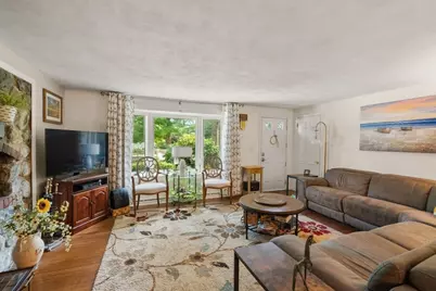 133 Highland Street, Easton, MA 02375 - Photo 5