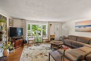 133 Highland St, Easton, MA 02375 - Photo 5