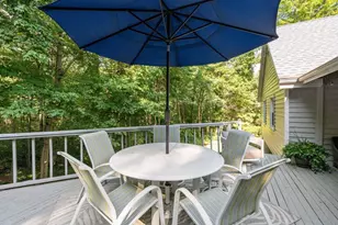 133 Highland St, Easton, MA 02375 - Photo 27