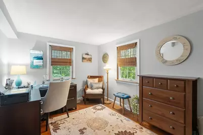 133 Highland Street, Easton, MA 02375 - Photo 17