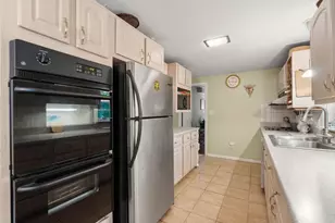 133 Highland St, Easton, MA 02375 - Photo 11