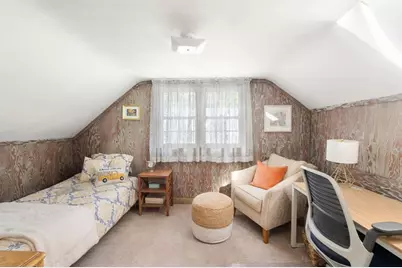 133 Highland Street, Easton, MA 02375 - Photo 21