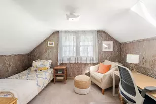 133 Highland St, Easton, MA 02375 - Photo 21