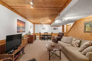 133 Highland St, Easton, MA 02375 - Photo 23