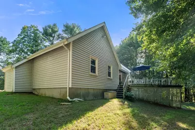133 Highland Street, Easton, MA 02375 - Photo 31