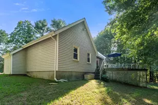 133 Highland St, Easton, MA 02375 - Photo 31