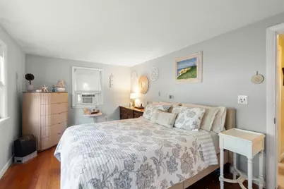 133 Highland Street, Easton, MA 02375 - Photo 19