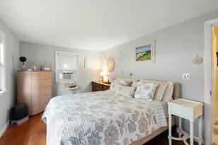 133 Highland St, Easton, MA 02375 - Photo 19