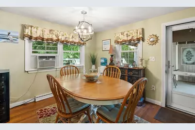 133 Highland Street, Easton, MA 02375 - Photo 15