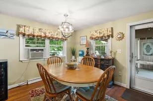 133 Highland St, Easton, MA 02375 - Photo 15