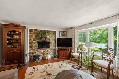 133 Highland Street, Easton, MA 02375 - Photo 7