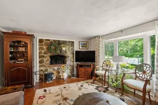 133 Highland St, Easton, MA 02375 - Photo 7