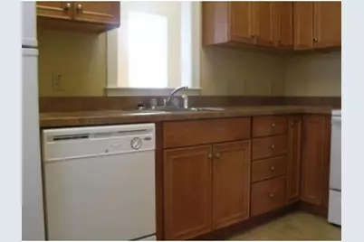25 Main Street #3B, Ayer, MA 01432 - Photo 5