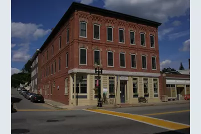 25 Main Street #3B, Ayer, MA 01432 - Photo 1