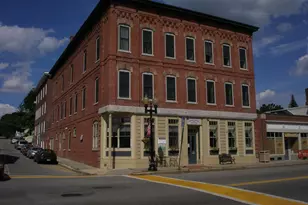 25 Main St, Ayer, MA 01432 - Photo 1