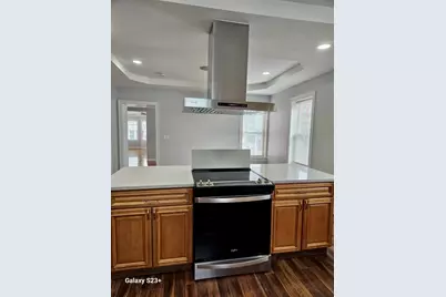 47 Arlington Street #2, Fitchburg, MA 01420 - Photo 5