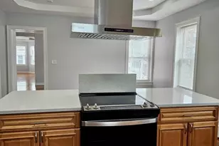 47 Arlington St, Fitchburg, MA 01420 - Photo 5