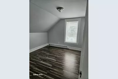 47 Arlington Street #2, Fitchburg, MA 01420 - Photo 7