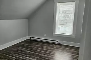 47 Arlington St, Fitchburg, MA 01420 - Photo 7