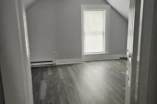 47 Arlington St, Fitchburg, MA 01420 - Photo 9