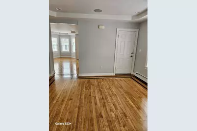 47 Arlington Street #2, Fitchburg, MA 01420 - Photo 3