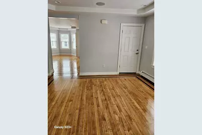47 Arlington Street #2, Fitchburg, MA 01420 - Photo 3