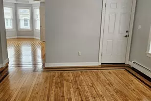 47 Arlington St, Fitchburg, MA 01420 - Photo 3