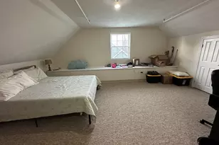 8 Grant St, Natick, MA 01760 - Photo 15