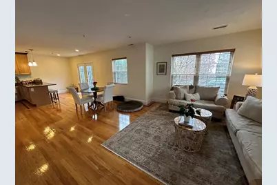8 Grant St #15, Natick, MA 01760 - Photo 3