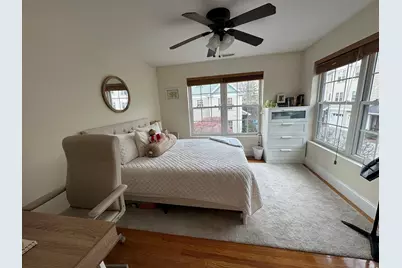 8 Grant St #15, Natick, MA 01760 - Photo 9