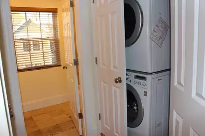 8 Grant St #15, Natick, MA 01760 - Photo 13