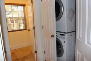 8 Grant St, Natick, MA 01760 - Photo 13