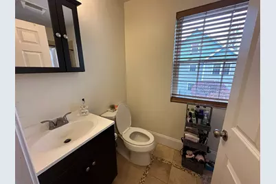 8 Grant St #15, Natick, MA 01760 - Photo 11