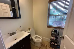 8 Grant St, Natick, MA 01760 - Photo 11