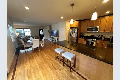 8 Grant St #15, Natick, MA 01760 - Photo 5