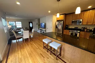 8 Grant St, Natick, MA 01760 - Photo 5