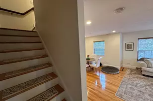 8 Grant St, Natick, MA 01760 - Photo 7