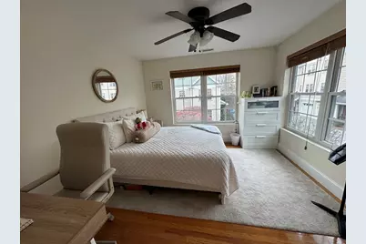 8 Grant St #15, Natick, MA 01760 - Photo 9