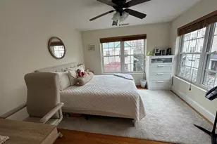 8 Grant St, Natick, MA 01760 - Photo 9