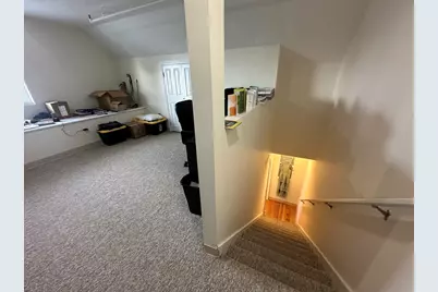 8 Grant St #15, Natick, MA 01760 - Photo 17