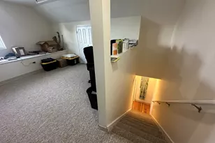 8 Grant St, Natick, MA 01760 - Photo 17