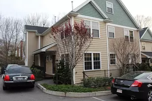 8 Grant St, Natick, MA 01760 - Photo 1