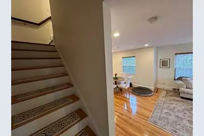 8 Grant St #15, Natick, MA 01760 - Photo 7