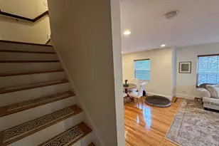 8 Grant St, Natick, MA 01760 - Photo 7