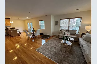 8 Grant St #15, Natick, MA 01760 - Photo 3