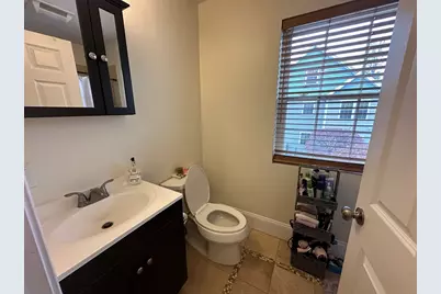8 Grant St #15, Natick, MA 01760 - Photo 11