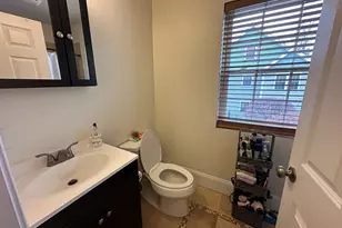 8 Grant St, Natick, MA 01760 - Photo 11